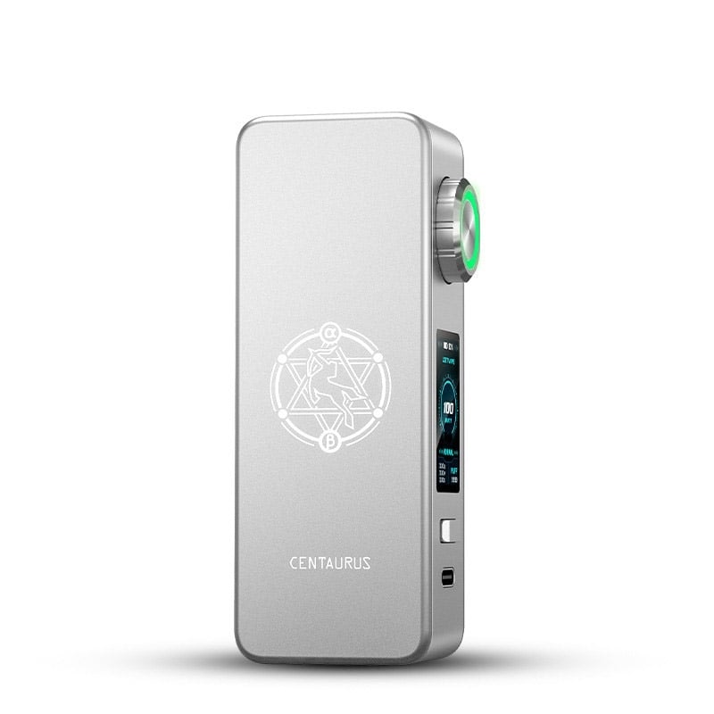 e-liquide Box Centaurus M100 - Lost Vape pas cher