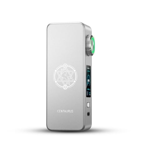 Box Centaurus M100 - Lost Vape pas cher