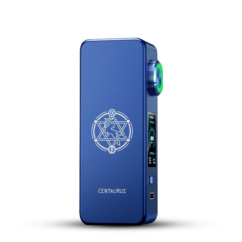 e-liquide Box Centaurus M100 - Lost Vape pas cher