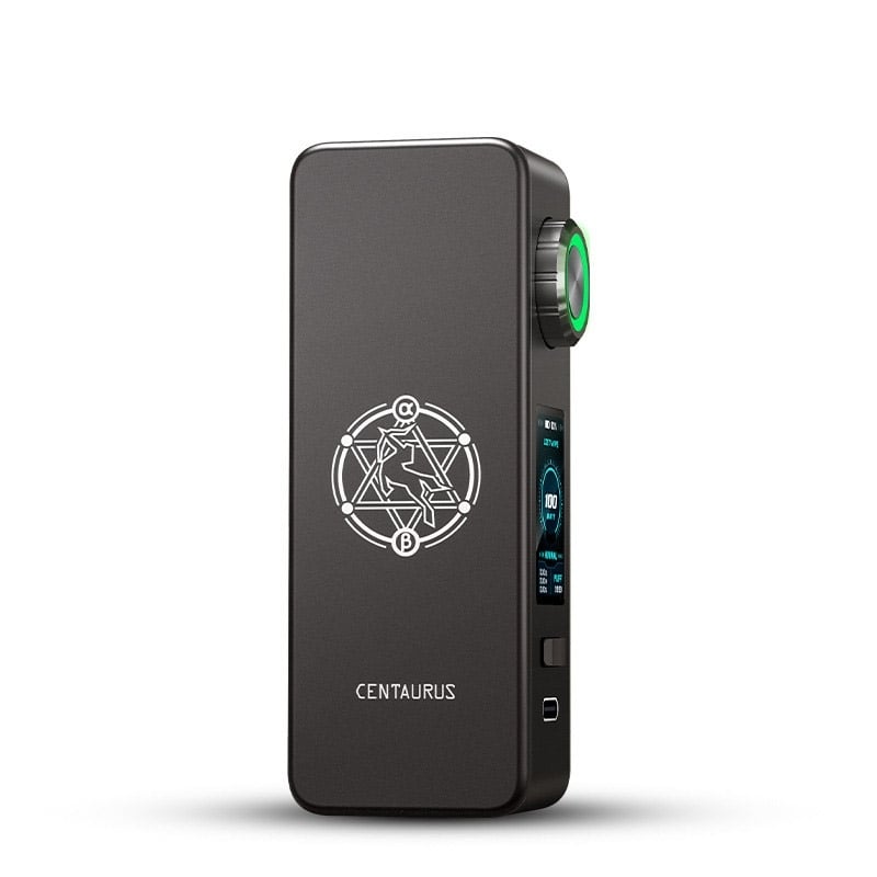 Box Centaurus M100 - Lost Vape pas cher