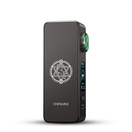Box Centaurus M100 - Lost Vape pas cher
