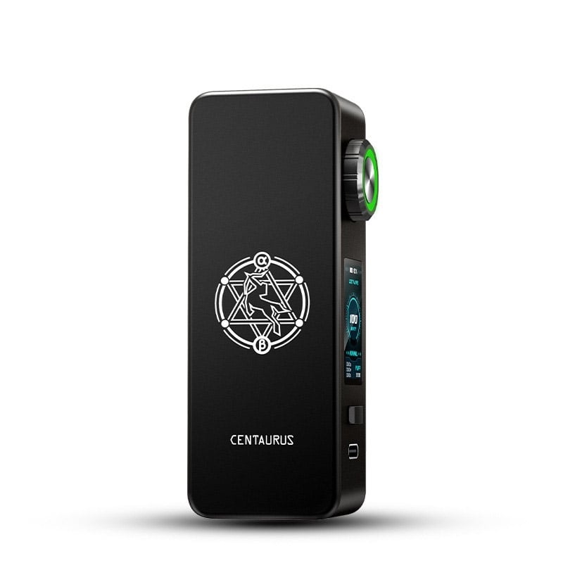 Box Centaurus M100 - Lost Vape pas cher