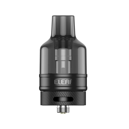 Pods Kit iStick i75 - Eleaf pas cher