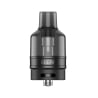 Pods Kit iStick i75 - Eleaf pas cher