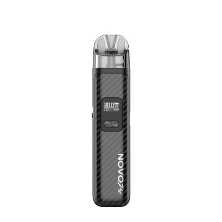 Pods Kit Novo Pro - Smoktech pas cher