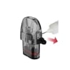 Pods Kit Novo Pro - Smoktech pas cher