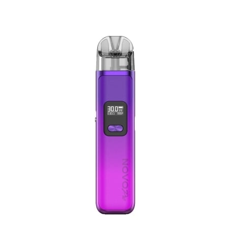 Pods Kit Novo Pro - Smoktech pas cher