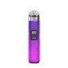 Pods Kit Novo Pro - Smoktech pas cher