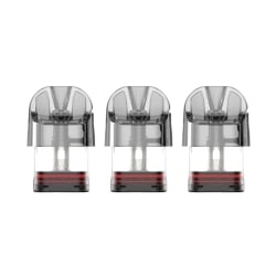 Cartouches Novo Pod - Smoktech pas cher
