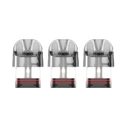 Novo Pod Cartridges - Smoktech cheap