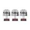 Cartouches Novo Pod - Smoktech pas cher