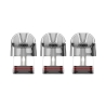 Novo Pod Cartridges - Smoktech cheap