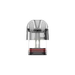 Cartouches Novo Pod - Smoktech pas cher