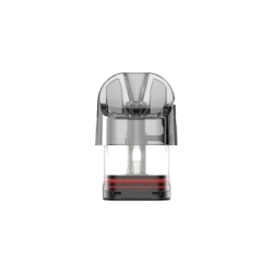 Novo Pod Cartridges - Smoktech cheap