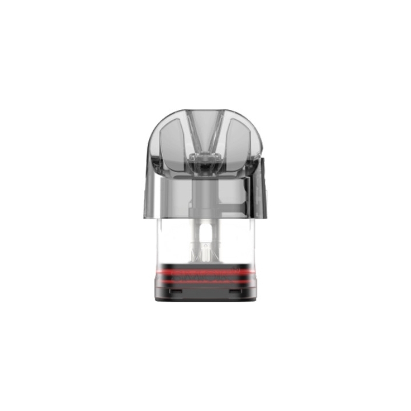 Novo Pod Cartridges - Smoktech cheap