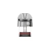 Cartouches Novo Pod - Smoktech pas cher