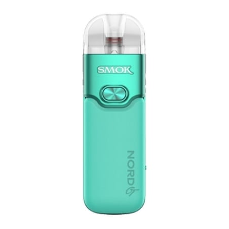 Pods Kit Nord GT - Smoktech pas cher