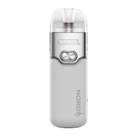 Pods Kit Nord GT - Smoktech pas cher
