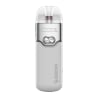 Pods Kit Nord GT - Smoktech pas cher