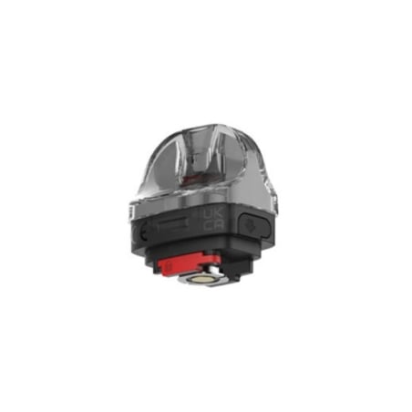 Pods Kit Nord GT - Smoktech pas cher