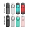 Pods Kit Nord GT - Smoktech pas cher
