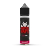 e-liquide Catapult 50 ml Koncept - Vampire Vape pas cher