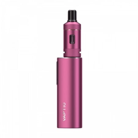 Box Mod Kit Cosmo 2 - Vaptio pas cher