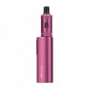 Box Mod Kit Cosmo 2 - Vaptio pas cher