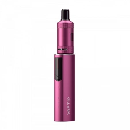 Box Mod Kit Cosmo 2 - Vaptio pas cher