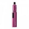 Box Mod Kit Cosmo 2 - Vaptio pas cher