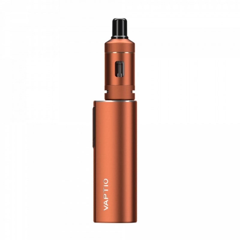 Box Mod Cosmo 2 Kit - Vaptio pas cher