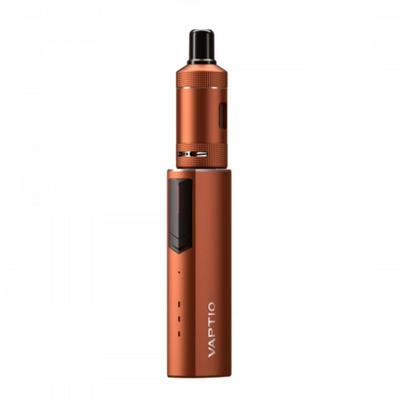 Box Mod Kit Cosmo 2 - Vaptio pas cher