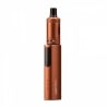Box Mod Kit Cosmo 2 - Vaptio pas cher