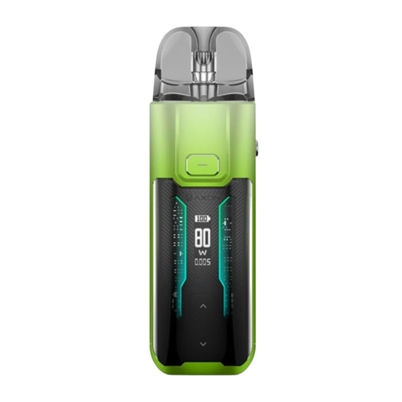 Pods Kit Luxe XR Max - Vaporesso pas cher