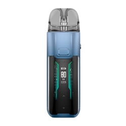 Pods Kit Luxe XR Max - Vaporesso pas cher
