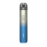 e-liquide Kit Flexus Q - Aspire pas cher
