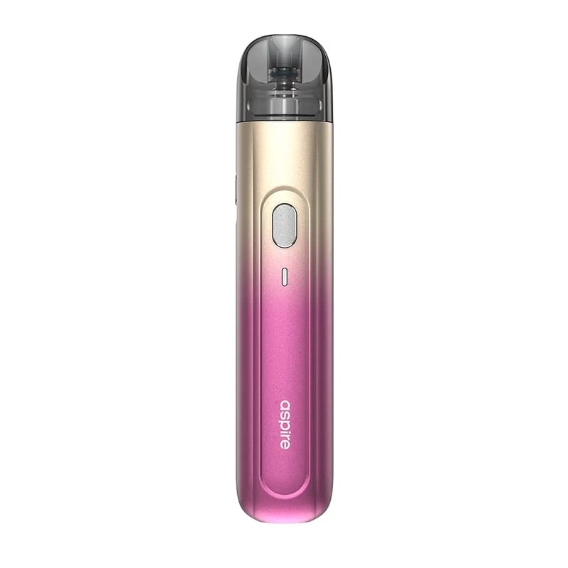 e-liquide Kit Flexus Q - Aspire pas cher