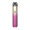Flexus Q pod kit - Aspire at a low price