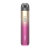 e-liquid Flexus Q Kit - Aspire cheap