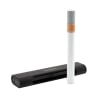 e-liquide Kit Nexi One - Aspire pas cher