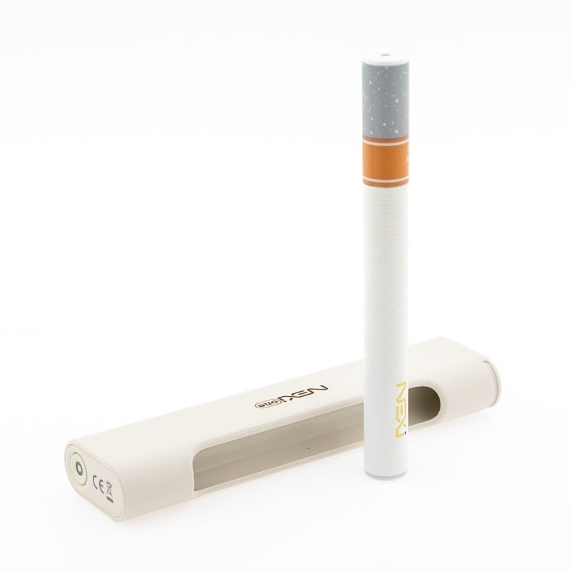 e-liquide Kit Nexi One - Aspire pas cher