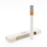 e-liquide Kit Nexi One - Aspire pas cher