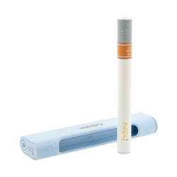 Kit Nexi One - Aspire Cigarettes Electroniques pas cher