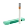 e-liquide Kit Nexi One - Aspire pas cher