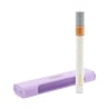 e-liquide Kit Nexi One - Aspire pas cher