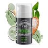 Effort Active gel (CBD sports cream) - Greeneo at a low price