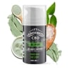Gel Effort Active (Crème CBD Sport) - Greeneo pas cher
