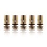 e-liquide Résistances DotCoil - Dotmod pas cher