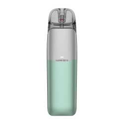 Luxe Q2 SE Pods Kit - Vaporesso cheap
