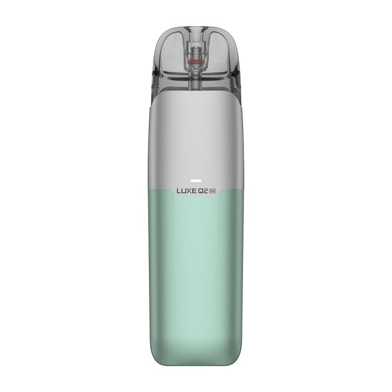 Pods Kit Luxe Q2 SE - Vaporesso pas cher